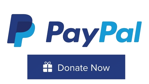 PayPal donation button for Nathawat Brothers