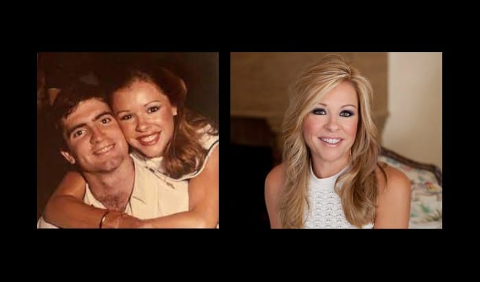 Leigh Anne Tuohy